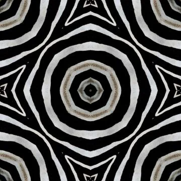 Seamless pattern Stock Photos