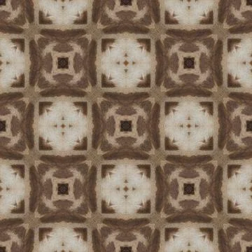 Seamless pattern Stock Photos