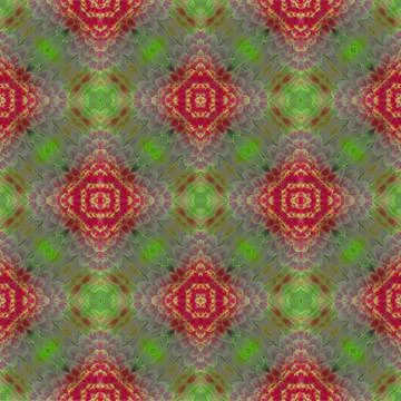 Seamless pattern Stock Photos