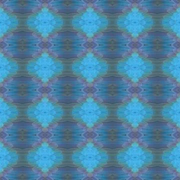 Seamless pattern Stock Photos