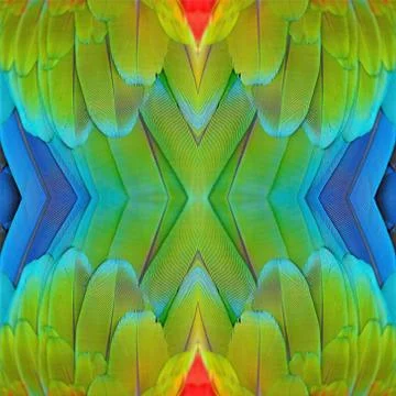 Seamless pattern Stock Photos