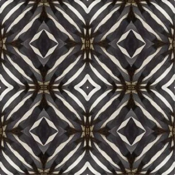 Seamless pattern Stock Photos