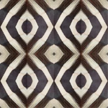 Seamless pattern Stock Photos