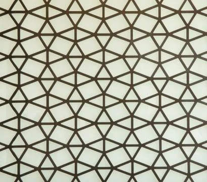 Seamless pattern Stock Photos