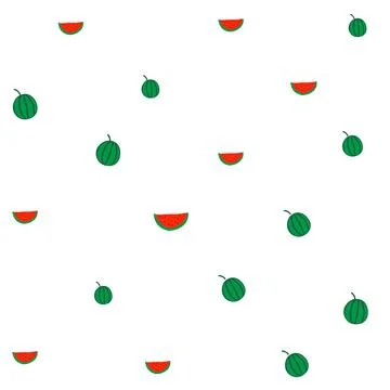 A seamless pattern. Picture liberation of Kherson Stock Illustration