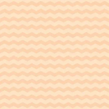 Seamless pattern with pink chevron Stock Illustration
