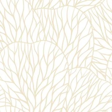 Seamless pattern of pink flower petals. Vector illustranion 스톡 일러스트