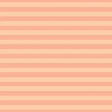 Seamless pattern with pink stripes Stock Illustration