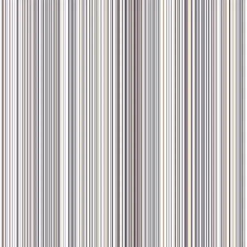 Seamless pattern pinstripe lines background. Dense thin stripes allover print Illustrazione stock