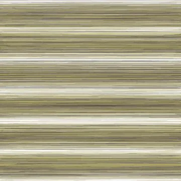 Seamless pattern pinstripe lines background. Dense thin stripes allover print Stock Illustration