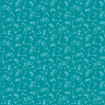 Seamless pattern. Print for clothes. Patterns for packaging. Background from Stock Illustration