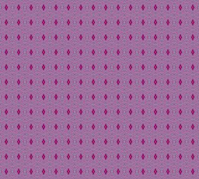 Seamless pattern purple gray Stock Illustration