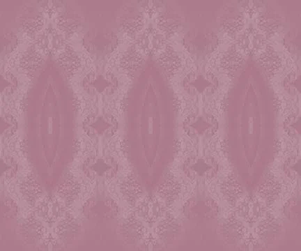 Seamless pattern purple Stock Illustration