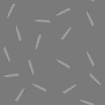 Seamless pattern rainwater drainage grate cartoon vector Stock Illustration