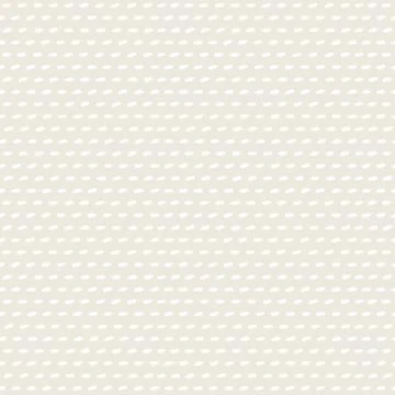 Seamless pattern with random brush strokes Stock Illustration