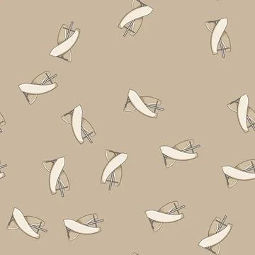 Seamless pattern renewable wind turbine home use cartoon vector Stock Illustration