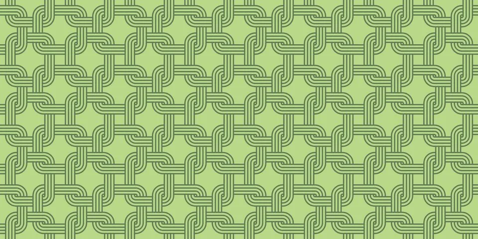 Seamless pattern, repeatable background for website, wallpaper, Illustrazione stock