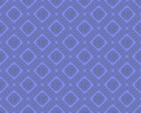 Seamless pattern, repeatable background for website, wallpaper, 스톡 일러스트