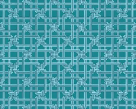 Seamless pattern, repeatable background for website, wallpaper, 스톡 일러스트