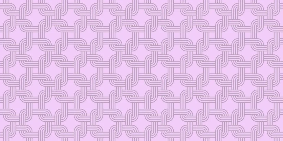 Seamless pattern, repeatable background for website, wallpaper, Illustrazione stock