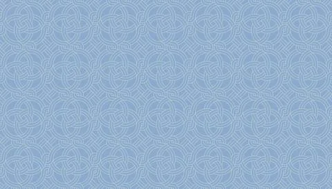 Seamless pattern, repeatable background for website, wallpaper, textile pri.. 스톡 일러스트