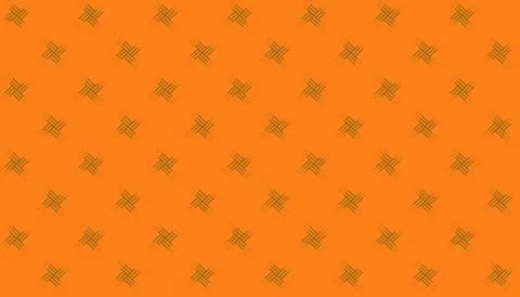 Seamless pattern, repeatable background for website, wallpaper, textile pri.. 스톡 일러스트