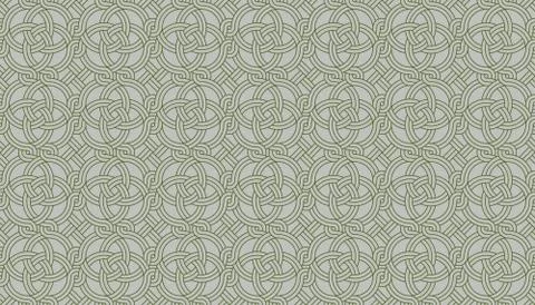 Seamless pattern, repeatable background for website, wallpaper, textile 스톡 일러스트