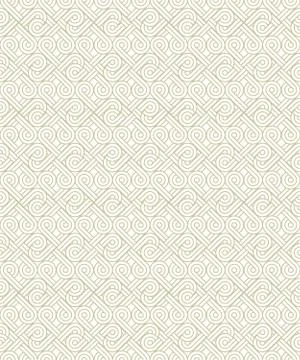 Seamless pattern, repeatable background for website, wallpaper, textile pri.. Stock Illustration