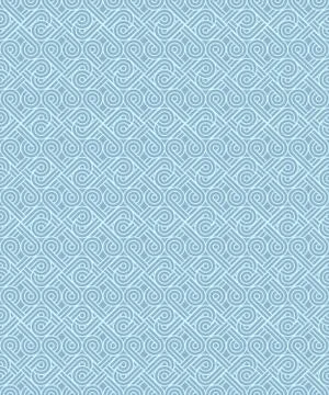 Seamless pattern, repeatable background for website, wallpaper, textile pri.. Illustrazione stock