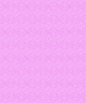 Seamless pattern, repeatable background for website, wallpaper, textile pri.. Illustrazione stock
