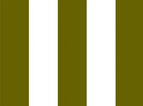Seamless pattern of repetitive strips of army green and white color. Graphics Stock Photos