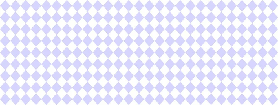 Seamless pattern rhombus background. Abstract simple geometric texture. diamo Illustrazione stock