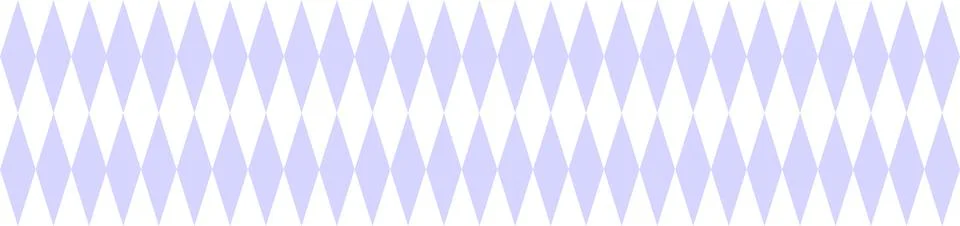 Seamless pattern rhombus background. Abstract simple geometric texture. diamo Stock Illustration