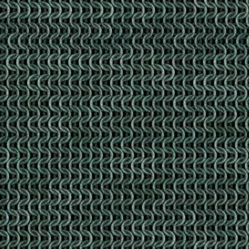 Seamless  pattern  of rusty armour scale 스톡 일러스트
