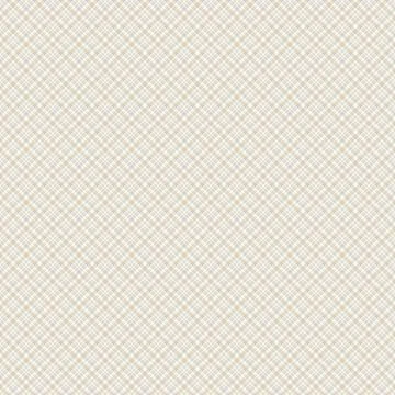 Seamless pattern in Scottish kilt style Stock Illustration