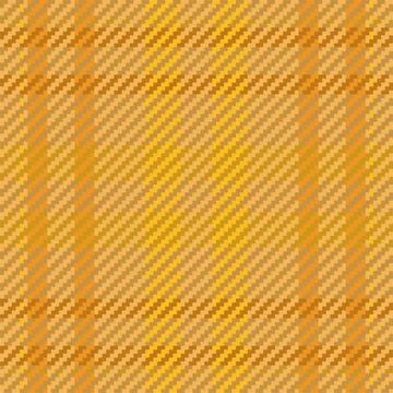 Seamless pattern of scottish tartan plaid. Repeatable background with check f Stockillustratie