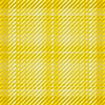 Seamless pattern of scottish tartan plaid. Repeatable background with check f 库存插图