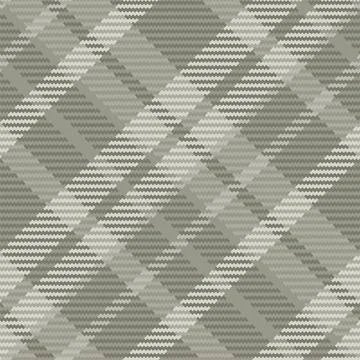 Seamless pattern of scottish tartan plaid. Repeatable background with check f 스톡 일러스트