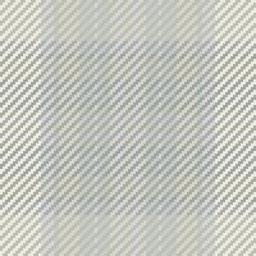 Seamless pattern of scottish tartan plaid. Repeatable background with check f Stock Illustration