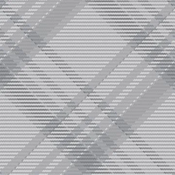 Seamless pattern of scottish tartan plaid. Repeatable background with check f 스톡 일러스트