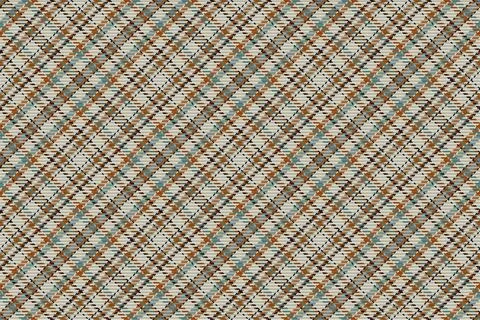 Seamless pattern of scottish tartan plaid. Repeatable background with check f Stock Illustration