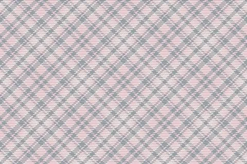 Seamless pattern of scottish tartan plaid. Repeatable background with check f 스톡 일러스트