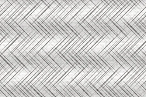 Seamless pattern of scottish tartan plaid. Repeatable background with check f 스톡 일러스트