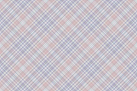 Seamless pattern of scottish tartan plaid. Repeatable background with check f 스톡 일러스트