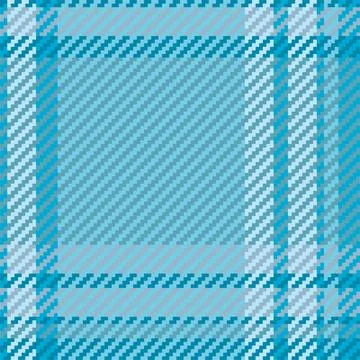 Seamless pattern of scottish tartan plaid. Repeatable background with check.. 스톡 일러스트