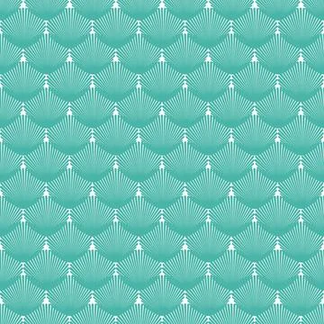 Seamless pattern with seashells for wrapping paper, wallpaper, web page bac.. イラスト素材