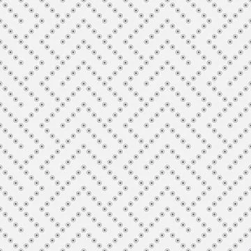 Seamless pattern see Stockillustratie