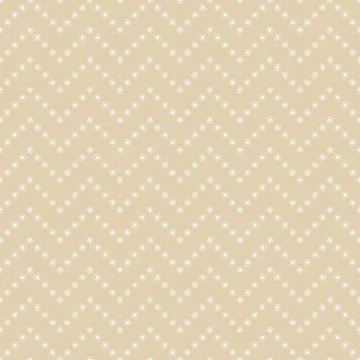 Seamless pattern ses Illustration