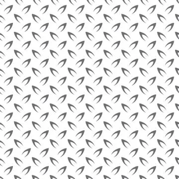 Seamless pattern ses イラスト素材