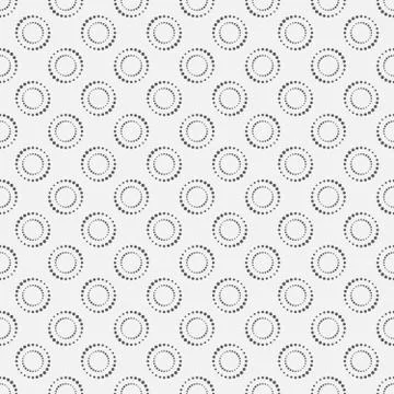 Seamless pattern sff Illustration